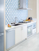 THERMADOR  Masterpiece® Gas Cooktop 30'' - Stainless Steel (SGS305TS)