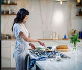 Thermador  Gas Cooktop 36" - Other (SGSP365TS)