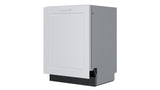BOSCH  800 Series Dishwasher 24'' - Custom Panel (SGV78C53UC)