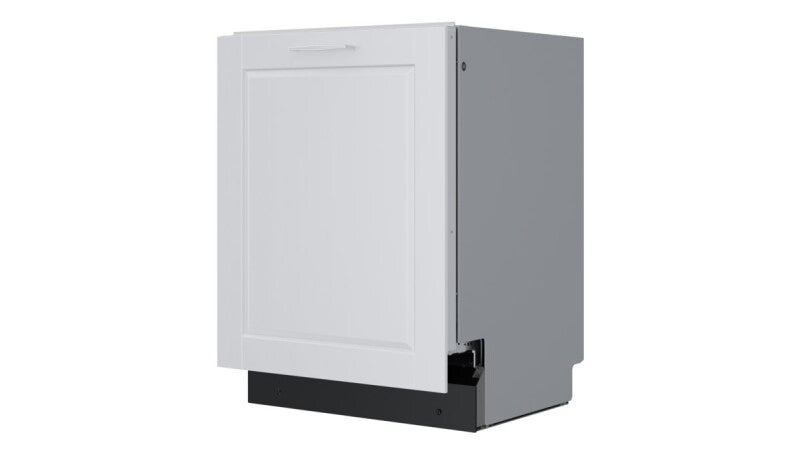 Bosch  800 Series Dishwasher 24'' - Custom Panel (SGV78C53UC)
