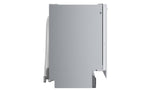 BOSCH  800 Series Built-in Dishwasher 24'' - Panel Ready (SGV78C53UC)