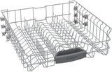 BOSCH  300 Series Dishwasher 24'' - Black (SHE43DM6N)