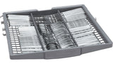 BOSCH  300 Series Dishwasher 24'' - Stainless Steel (SHE53C85N)