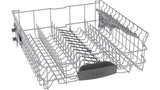 BOSCH  300 Series Dishwasher 24'' - Stainless Steel (SHE53C85N)