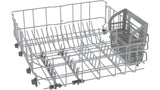 BOSCH  300 Series Dishwasher 24'' - Stainless Steel (SHE53C85N)