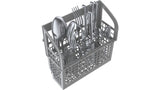 BOSCH  300 Series Dishwasher 24'' - Stainless Steel (SHE53C85N)