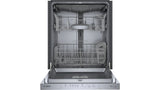 BOSCH 500 Series Dishwasher 24'' - Stainless Steel Anti-fingerprint (SHP65CM5N)
