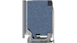 BOSCH 500 Series Dishwasher 24'' - Stainless Steel Anti-fingerprint (SHP65CM5N)
