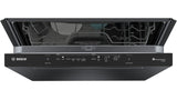 BOSCH 500 Series Dishwasher  24'' Black SHP65CM6N - Black (SHP65CM6N)