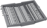 BOSCH  500 Series Dishwasher 24'' - Stainless Steel (SHP65DP5N)