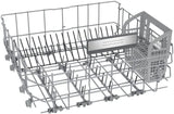 BOSCH  500 Series Dishwasher 24'' - Stainless Steel (SHP65DP5N)