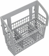 BOSCH 500 Series Dishwasher 24'' Stainless Steel Anti-fingerprint - Stainless Steel Anti-fingerprint (SHP65DP5N)