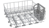 BOSCH  500 Series Dishwasher 24'' - Stainless Steel (SHP95CM5N)