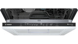 BOSCH 100 Plus Dishwasher 24'' - Not Applicable (SHV4AEB3N)