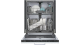 BOSCH 100 Plus Dishwasher 24'' - Not Applicable (SHV4AEB3N)