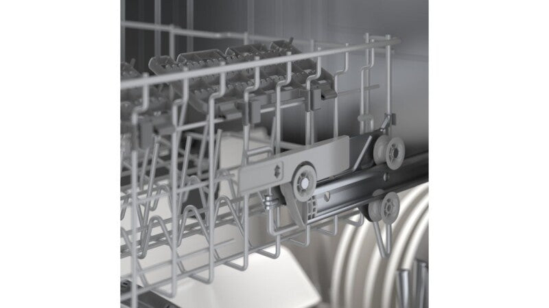 BOSCH 100 Plus Dishwasher 24'' - Not Applicable (SHV4AEB3N)