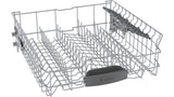 BOSCH 100 Plus Dishwasher 24'' - Not Applicable (SHV4AEB3N)