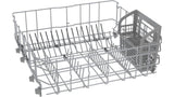 BOSCH 100 Plus Dishwasher 24'' - Not Applicable (SHV4AEB3N)