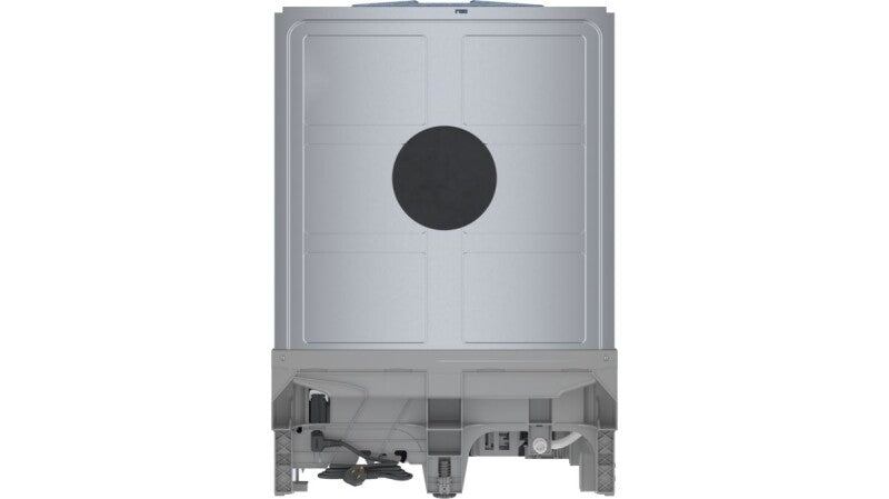 BOSCH 100 Plus Dishwasher 24'' - Not Applicable (SHV4AEB3N)