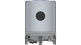 BOSCH 100 Plus Dishwasher 24'' - Not Applicable (SHV4AEB3N)