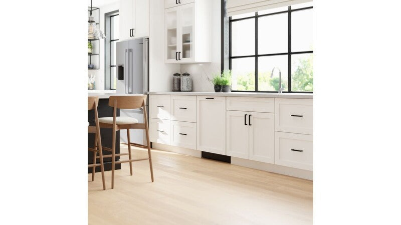 BOSCH 100 Plus Dishwasher 24'' - Not Applicable (SHV4AEB3N)