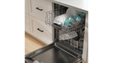 BOSCH 100 Plus Dishwasher 24'' - Not Applicable (SHV4AEB3N)