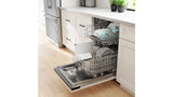 BOSCH 100 Plus Dishwasher 24'' - Not Applicable (SHV4AEB3N)