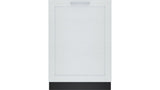 BOSCH  300 Series Dishwasher 24'' - Not Applicable (SHV53CM3N)