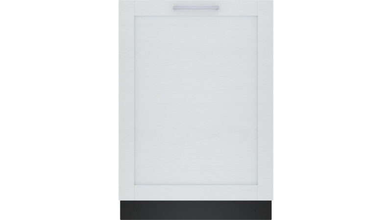Bosch  300 Series Dishwasher 24'' - Custom Panel (SHV53CM3N)
