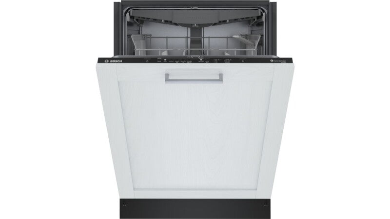 Bosch  300 Series Dishwasher 24'' - Not Applicable (SHV53CM3N)