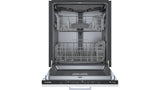 Bosch  300 Series Dishwasher 24'' - Custom Panel (SHV53CM3N)