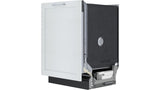 Bosch  300 Series Dishwasher 24'' - Not Applicable (SHV53CM3N)