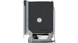 BOSCH  300 Series Dishwasher 24'' - Not Applicable (SHV53CM3N)