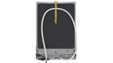 BOSCH 300 Series Dishwasher 24'' - Not Applicable (SHV53CM3N)