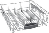 BOSCH  300 Series Dishwasher 24'' - Stainless Steel (SHX53DM5N)