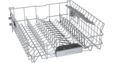 BOSCH 500 Series Dishwasher  24'' Stainless steel SHX65CM5N - Stainless Steel Anti-fingerprint (SHX65CM5N)