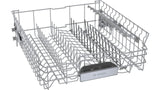 BOSCH  Benchmark™ Dishwasher 24'' - Stainless Steel (SHX9PCM5N)
