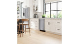 BOSCH  Benchmark™ Dishwasher 24'' - Stainless Steel (SHX9PCM5N)