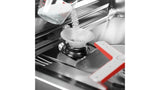 BOSCH  Benchmark™ Dishwasher 24'' - Stainless Steel (SHX9PCM5N)