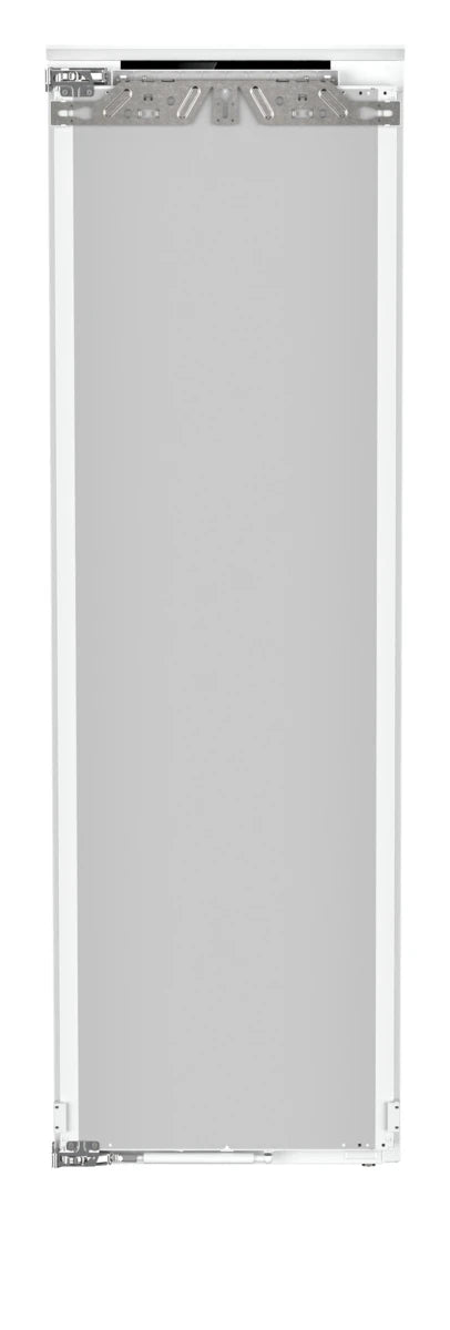 LIEBHERR  Integrable freezer with NoFrost and IceTower - Other (SIF5181)