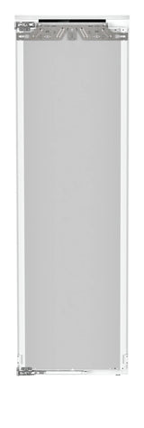 LIEBHERR  Integrable freezer with NoFrost and IceTower - Other (SIF5181)
