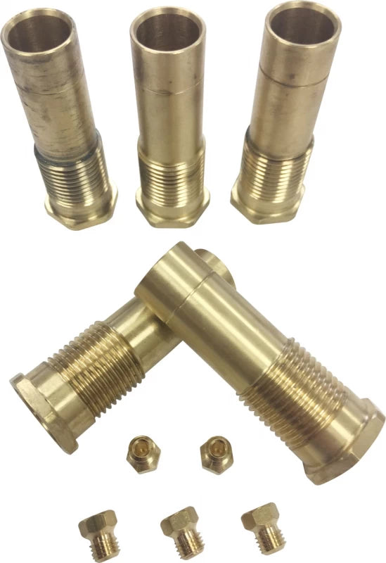 THERMADOR installation accessory - Other (SLPKITW)