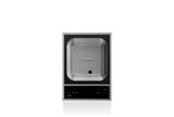 WOLF  WOLF STEAMER ELEC TRANSITIONAL 15" - Other (SM15TFS)