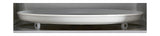Sharp  1.5 Cu. Ft. 900w Stainless Steel Convection Countertop Microwave Oven - Stainless Steel (SMC1585KS)
