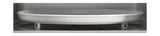 Sharp 1.5 cu. ft. 900W Stainless Steel Convection Countertop Microwave Oven - Stainless Steel (SMC1585KS)