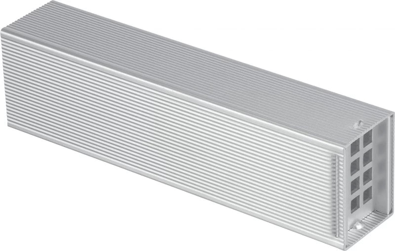 Thermador Anti-Tarnish Silverware Holder - Silver (SMZ5002)