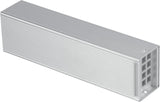 Thermador Anti-Tarnish Silverware Holder - Silver (SMZ5002)