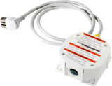 Thermador Junction Box Kit   11031987 - Other (SMZPCJB1UC)