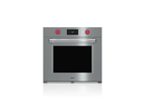 WOLF  30" M Series Professional Built-In Single Oven - Other (SO30PMSPH)