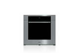 WOLF  30" M Series Transitional Built-In Single Oven - Other (SO30TMSTH)